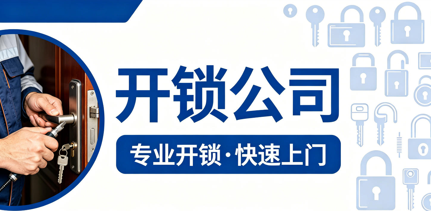 鞍山配遥控器｜汽车遥控器、门禁遥控、车库遥控配制匹配科普